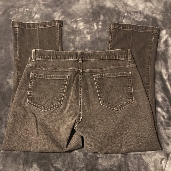 Riders By Lee Jeans - Picture 6 of 6